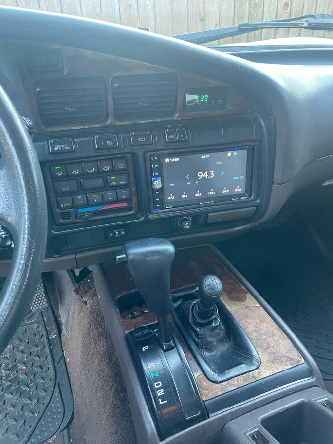 Toyota-land-cruiser-1995-red-13