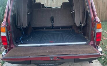 Toyota-land-cruiser-1995-red-14
