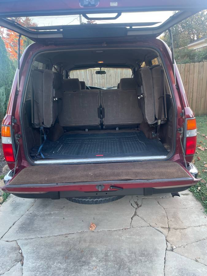 Toyota-land-cruiser-1995-red-14