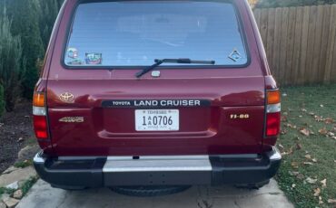 Toyota-land-cruiser-1995-red-15