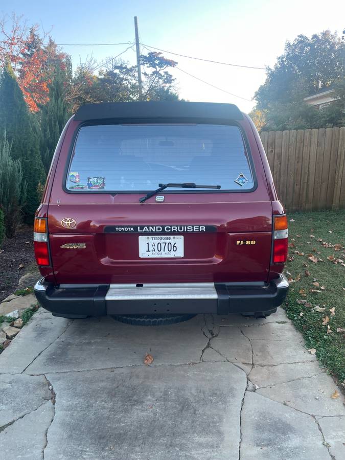 Toyota-land-cruiser-1995-red-15