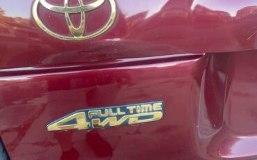 Toyota-land-cruiser-1995-red-16
