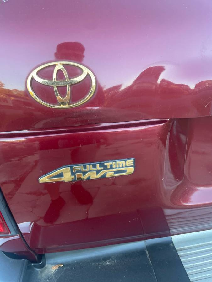 Toyota-land-cruiser-1995-red-16