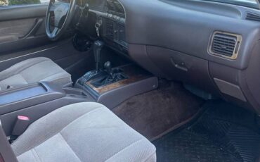 Toyota-land-cruiser-1995-red-17