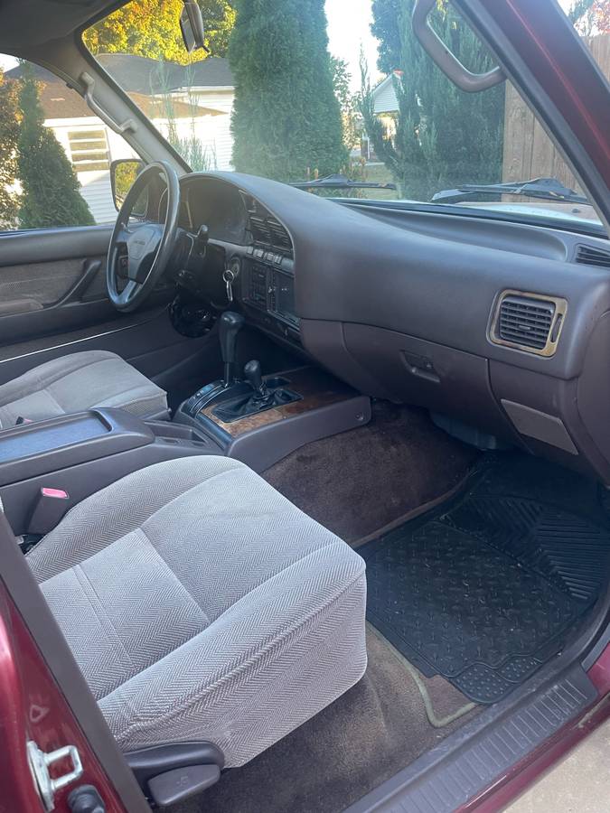 Toyota-land-cruiser-1995-red-17