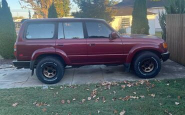 Toyota-land-cruiser-1995-red-18