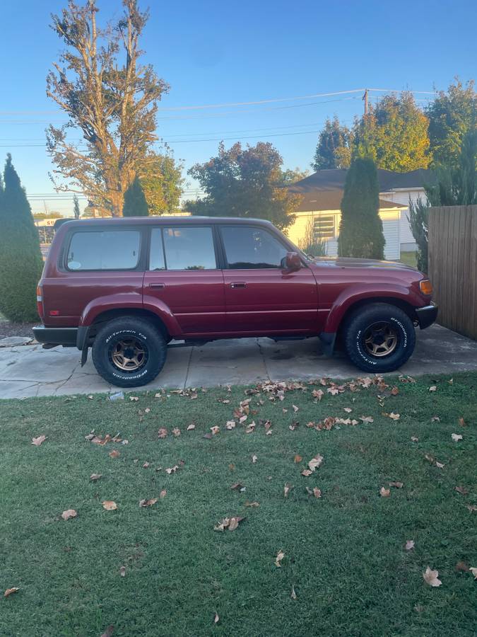 Toyota-land-cruiser-1995-red-18