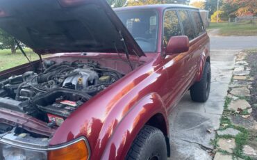 Toyota-land-cruiser-1995-red-2