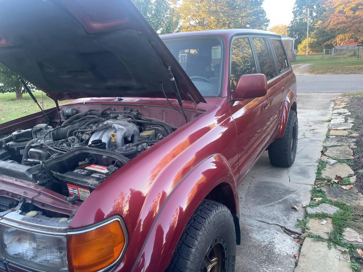 Toyota-land-cruiser-1995-red-2