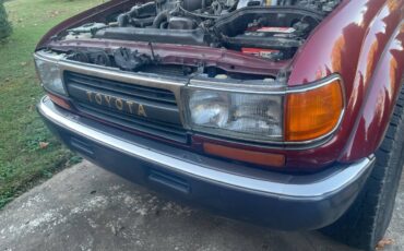 Toyota-land-cruiser-1995-red-3