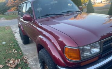Toyota-land-cruiser-1995-red-4
