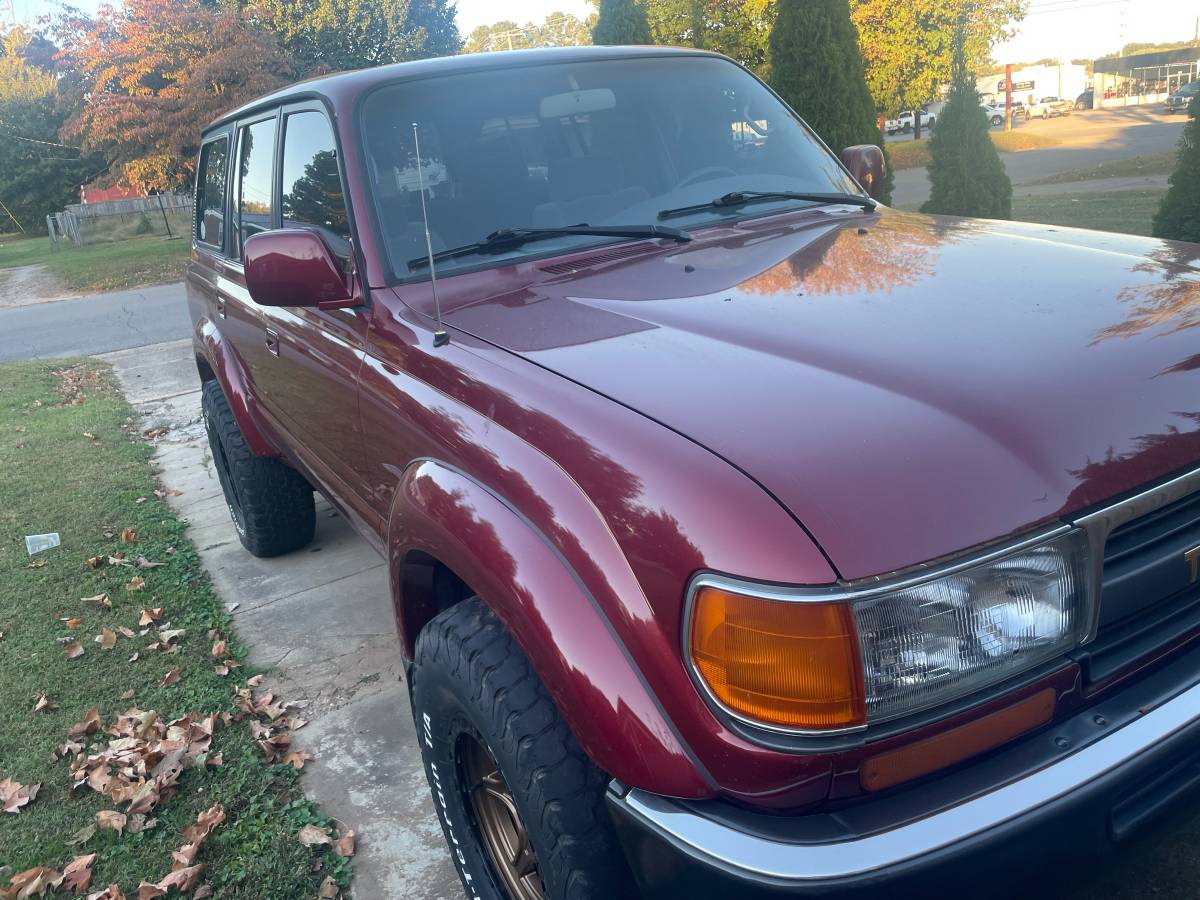 Toyota-land-cruiser-1995-red-4