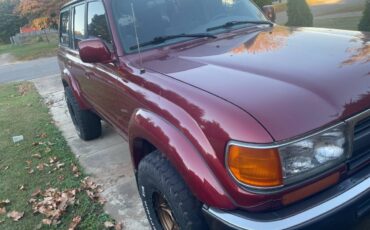 Toyota-land-cruiser-1995-red-5