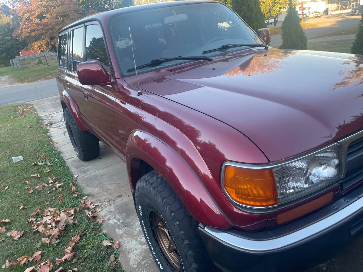 Toyota-land-cruiser-1995-red-5