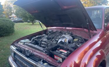 Toyota-land-cruiser-1995-red-6