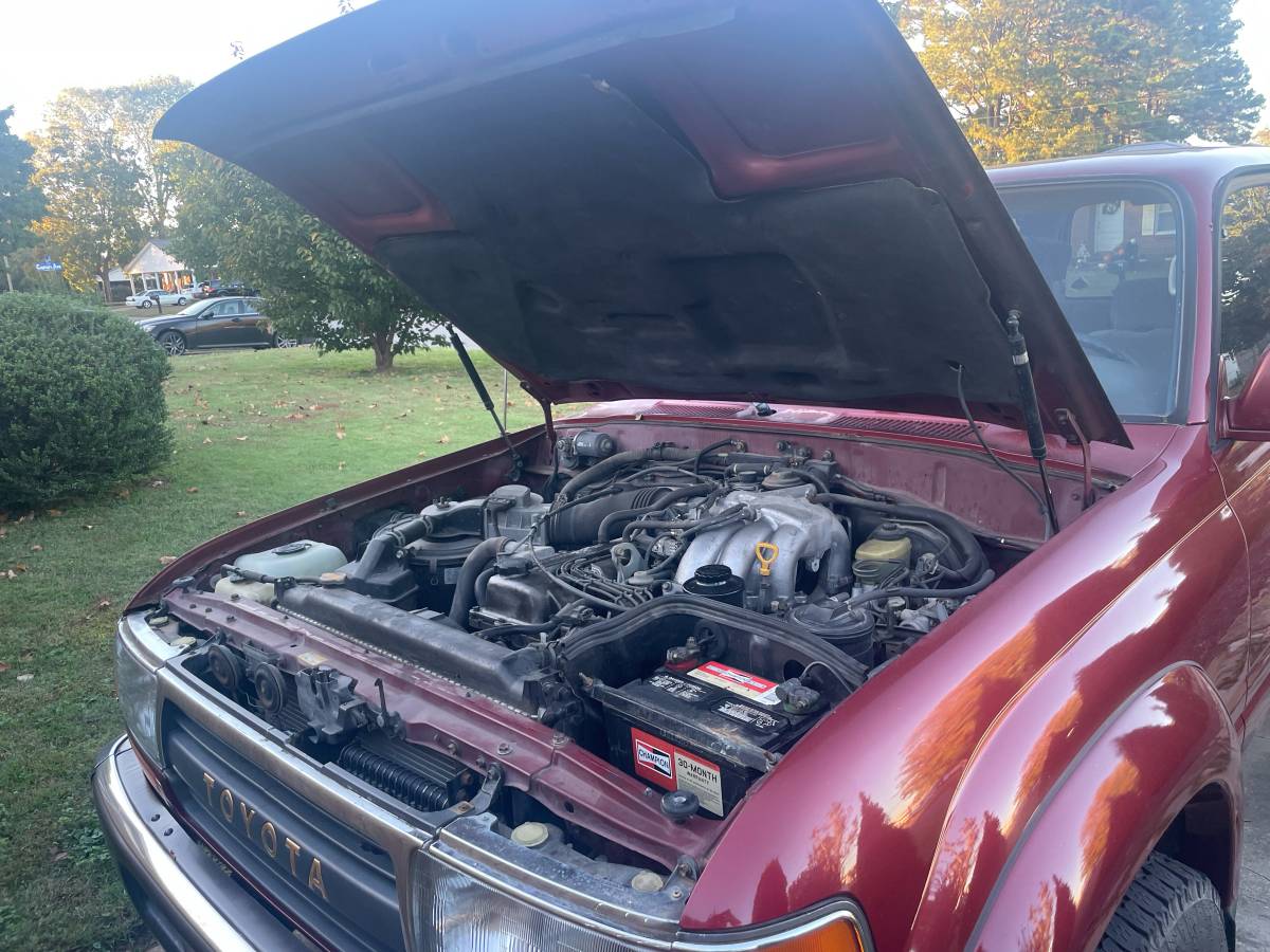 Toyota-land-cruiser-1995-red-6