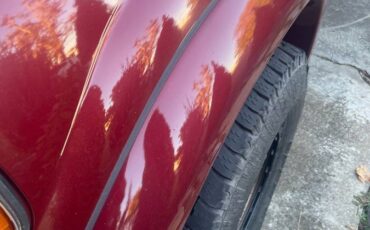Toyota-land-cruiser-1995-red-7