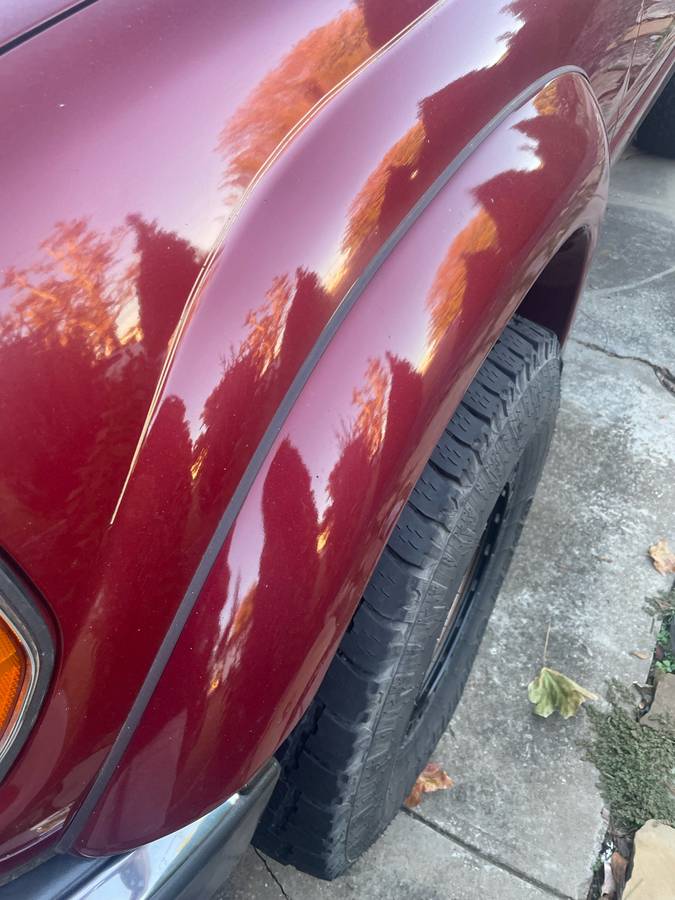 Toyota-land-cruiser-1995-red-7