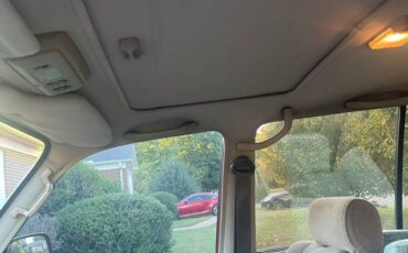 Toyota-land-cruiser-1995-red-9