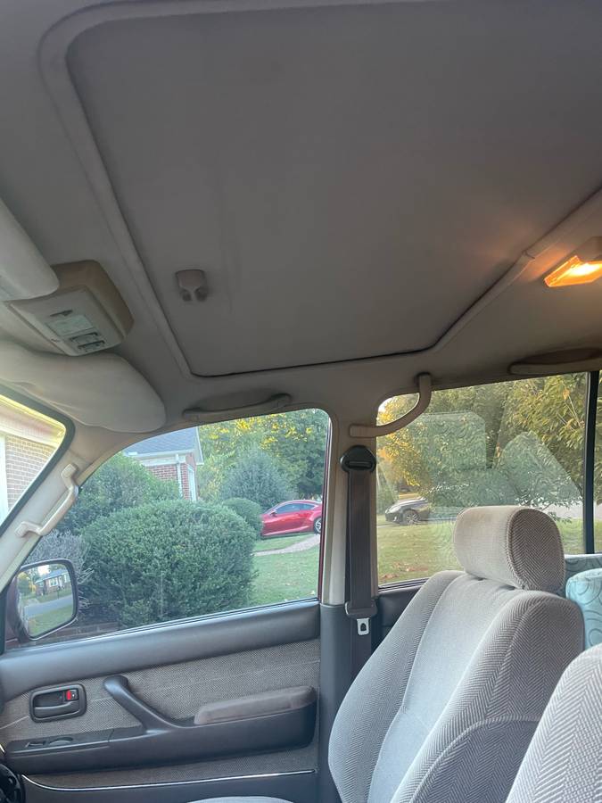 Toyota-land-cruiser-1995-red-9
