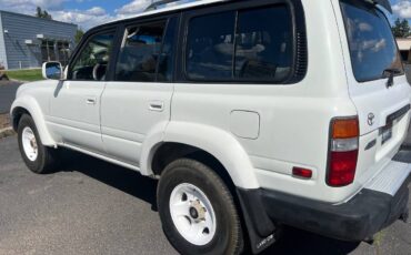 Toyota-land-cruiser-1996-white