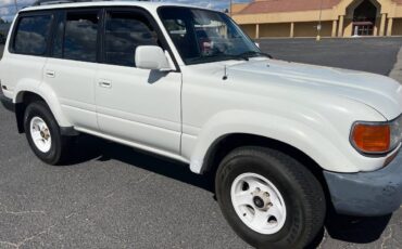 Toyota-land-cruiser-1996-white-4