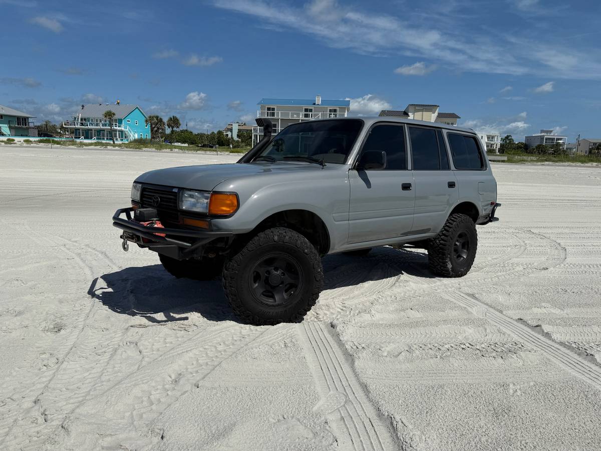 Toyota-land-cruiser-1996