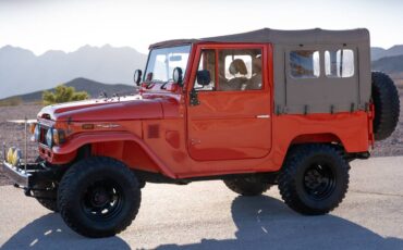 Toyota-land-cruiser-diesel-1975-orange-10