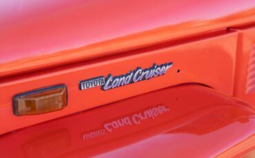 Toyota-land-cruiser-diesel-1975-orange-11