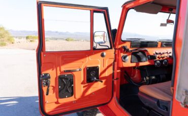Toyota-land-cruiser-diesel-1975-orange-12