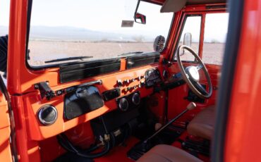 Toyota-land-cruiser-diesel-1975-orange-13