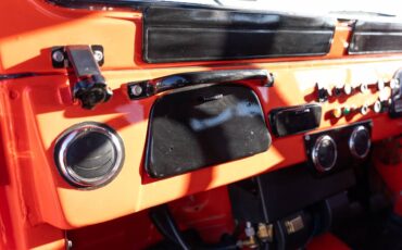 Toyota-land-cruiser-diesel-1975-orange-14