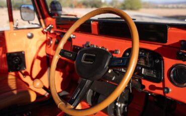 Toyota-land-cruiser-diesel-1975-orange-15