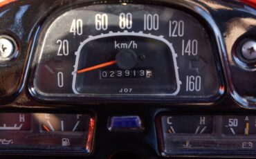 Toyota-land-cruiser-diesel-1975-orange-16