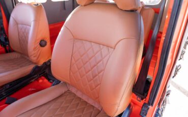 Toyota-land-cruiser-diesel-1975-orange-17