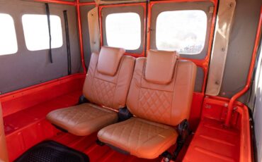 Toyota-land-cruiser-diesel-1975-orange-18