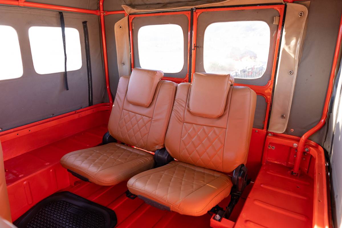 Toyota-land-cruiser-diesel-1975-orange-18