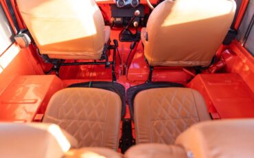 Toyota-land-cruiser-diesel-1975-orange-19