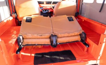 Toyota-land-cruiser-diesel-1975-orange-20