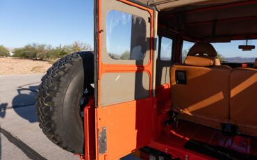 Toyota-land-cruiser-diesel-1975-orange-21