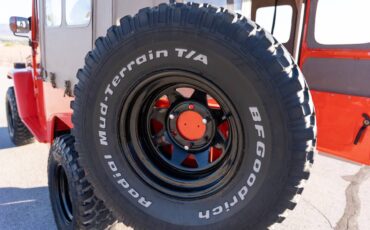 Toyota-land-cruiser-diesel-1975-orange-22
