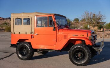 Toyota-land-cruiser-diesel-1975-orange-3