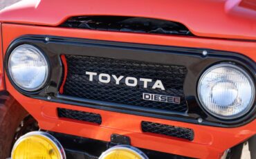 Toyota-land-cruiser-diesel-1975-orange-7