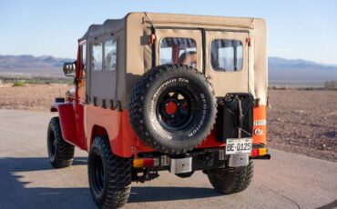 Toyota-land-cruiser-diesel-1975-orange-8