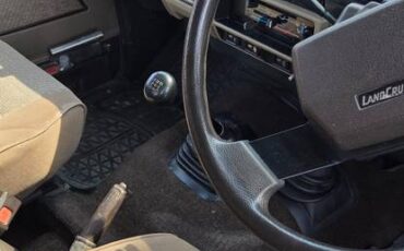 Toyota-land-cruiser-diesel-1987-1