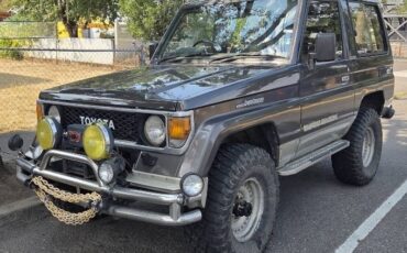 Toyota-land-cruiser-diesel-1987-2