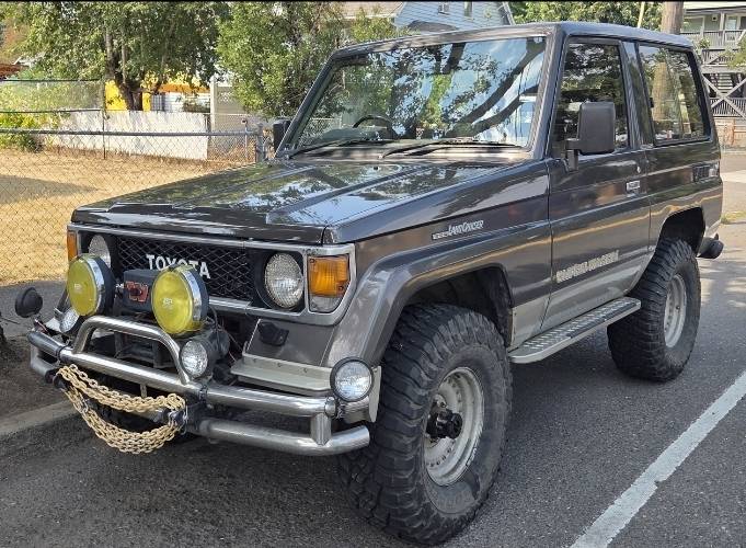 Toyota-land-cruiser-diesel-1987-2