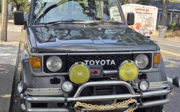 Toyota-land-cruiser-diesel-1987-3