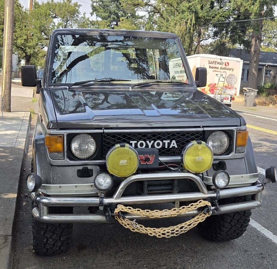 Toyota-land-cruiser-diesel-1987-3