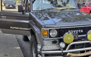Toyota-land-cruiser-diesel-1987-4